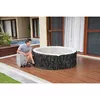 Bestway Lay-Z-Spa Hollywood AirJet piepūšamais spa Photo 45