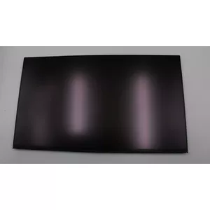 LCD panel Lenovo FRU01AG978 15.6 inch Full HD