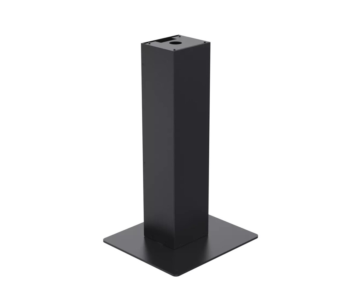 Conference Equipment
