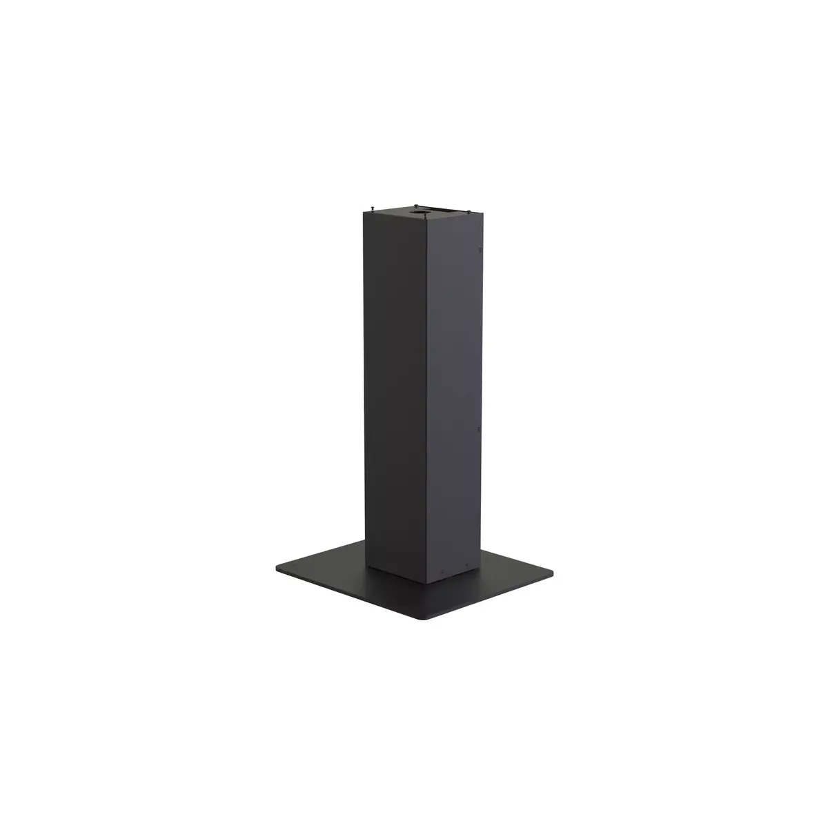 Freestanding Kiosk Ergonomic Solutions SPK300 Photo 2