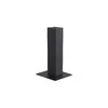 Freestanding Kiosk Ergonomic Solutions SPK300 Photo 2