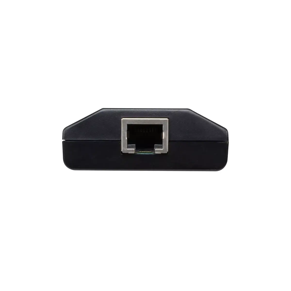 ATEN USB-C Virtual Media KVM Adapter KA7183-AX Photo 3