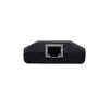 ATEN USB-C Virtual Media KVM Adapter KA7183-AX Photo 3
