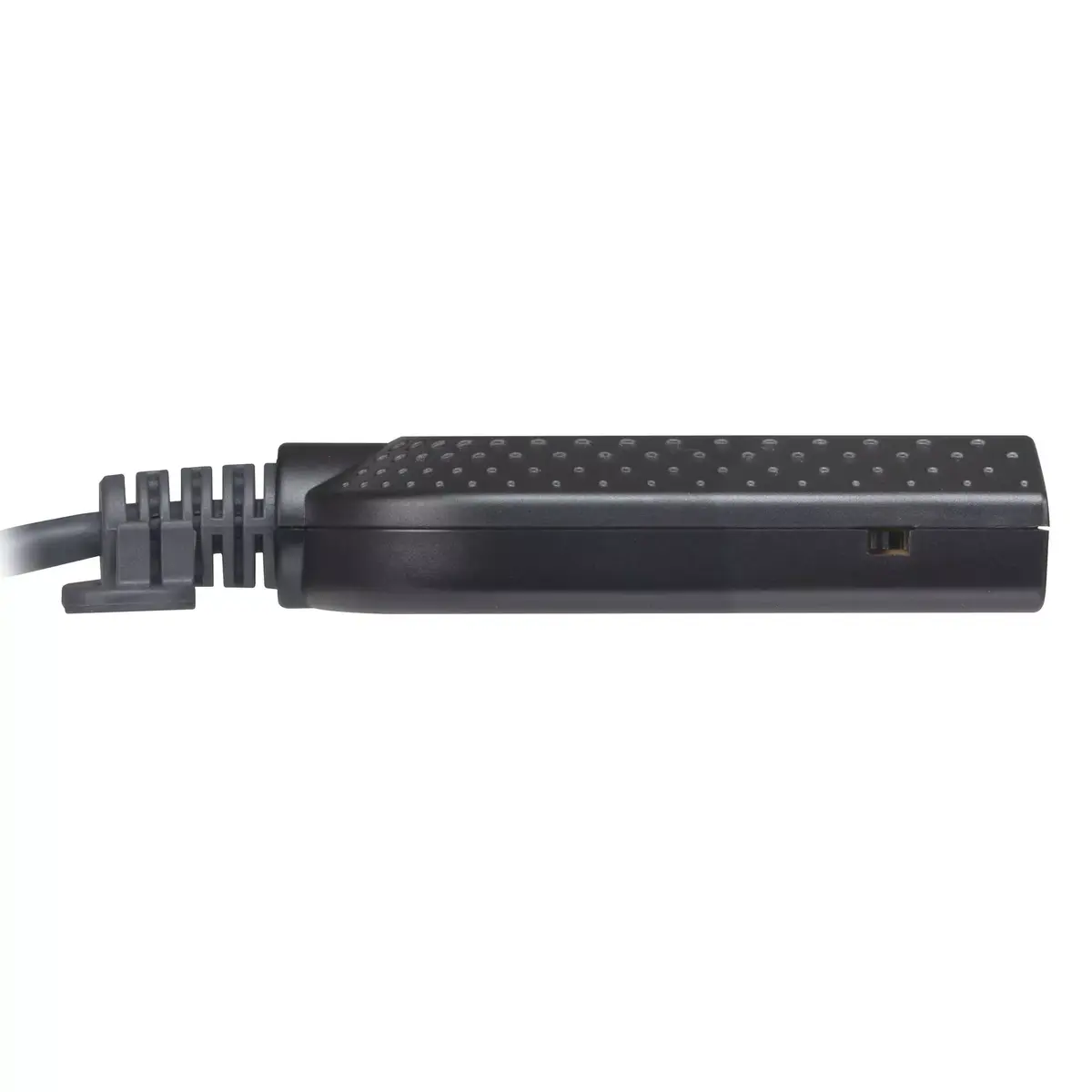 ATEN USB-C Virtual Media KVM Adapter KA7183-AX Photo 4