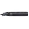ATEN USB-C Virtual Media KVM Adapter KA7183-AX Photo 4