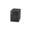 PC barebone Asrock DeskMeet X300 Photo 2