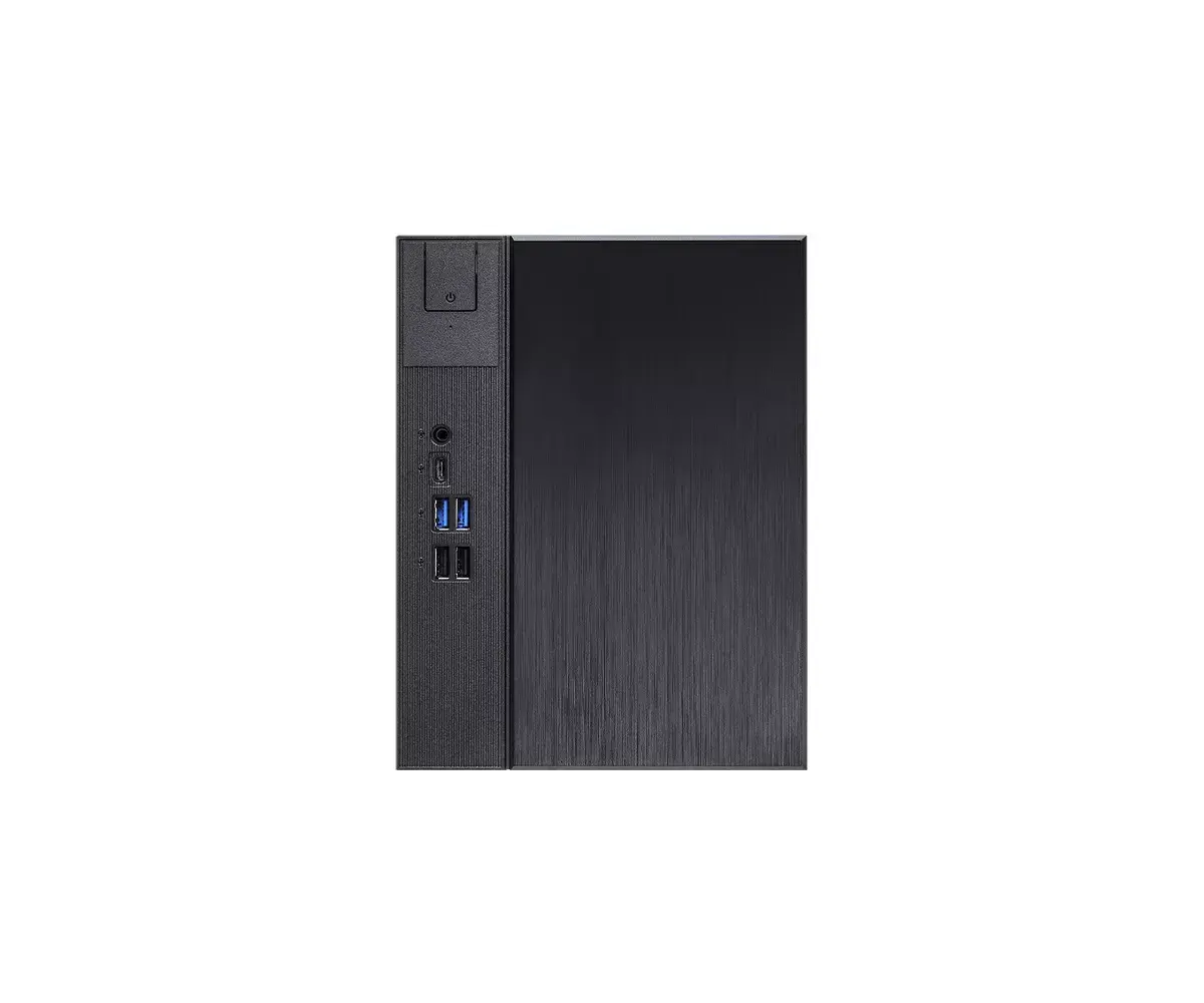 PC barebone Asrock DeskMeet X300 Photo 3