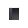 PC barebone Asrock DeskMeet X300 Photo 3