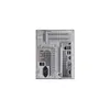PC barebone Asrock DeskMeet X300 Photo 4
