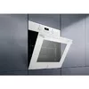 Electrolux EOF3H40BW iebūvējamā elektriskā krāsns Photo 4