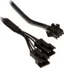 Phanteks PH-CB-DRGB3P internal power cable PH-CB-DRGB3P Photo 3