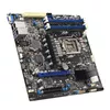 Mātesplate ASUS P12R-M (Intel C252, LGA 1200) Photo 2