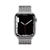 Apple Watch Series 7 45 mm viedpulkstenis Photo 2