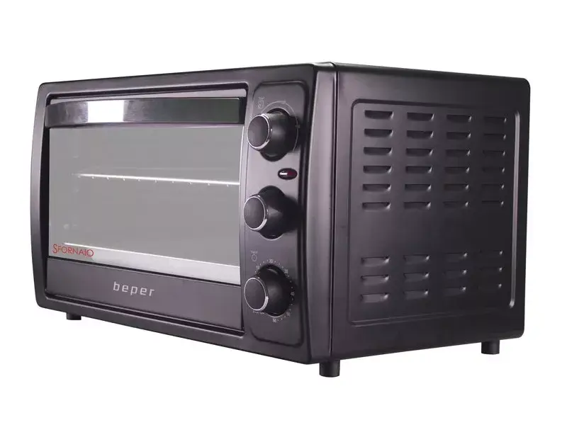 Электрическая печь Beper 90.884 Photo 7