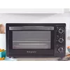 Электрическая печь Beper 90.884 Photo 9