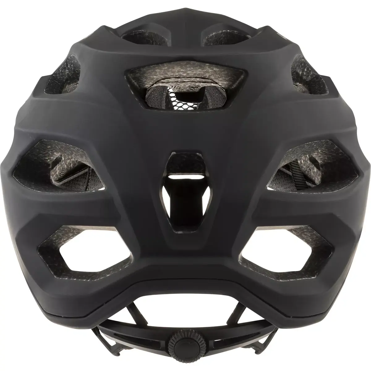 Half helmet ALPINA Caparax 2.0 Photo 2