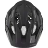 Half helmet ALPINA Caparax 2.0 Photo 3
