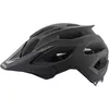 Half helmet ALPINA Caparax 2.0 Photo 4