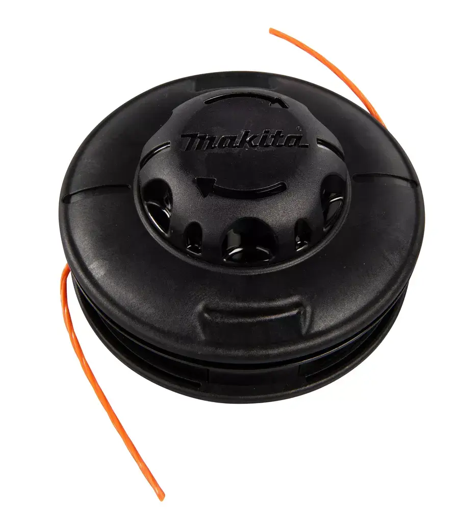 String trimmer eyelet sleeve Makita 191D93-3 Photo 2