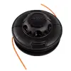 String trimmer eyelet sleeve Makita 191D93-3 Photo 2