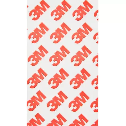 Līmlente 3M GPT-020F50 Photo 4