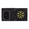 Barošanas bloks Silverstone FX600 Platinum Photo 2