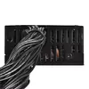 Barošanas bloks Silverstone FX600 Platinum Photo 3