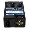 Barošanas bloks Silverstone FX600 Platinum Photo 5