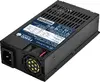 Power Supply Unit Silverstone FX600 Platinum Photo 20