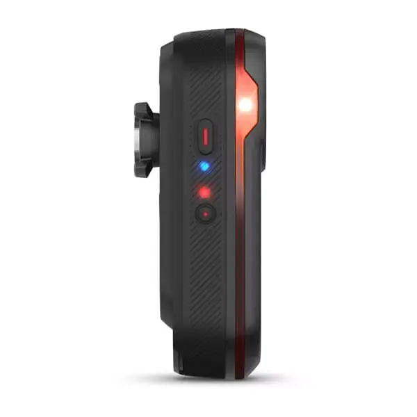 Задняя радар‑камера GARMIN Varia RCT715 Photo 3