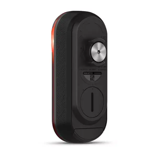 Задняя радар‑камера GARMIN Varia RCT715 Photo 4