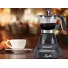 Espresso machine Beper 3 cups BC.041N Photo 7