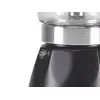 Espresso machine Beper 3 cups BC.041N Photo 9