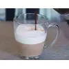 Espresso machine Beper 3 cups BC.041N Photo 18