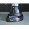 Espresso machine Beper 3 cups BC.041N Photo 19