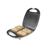 Sandwich Maker Beper 90.620 Photo 2