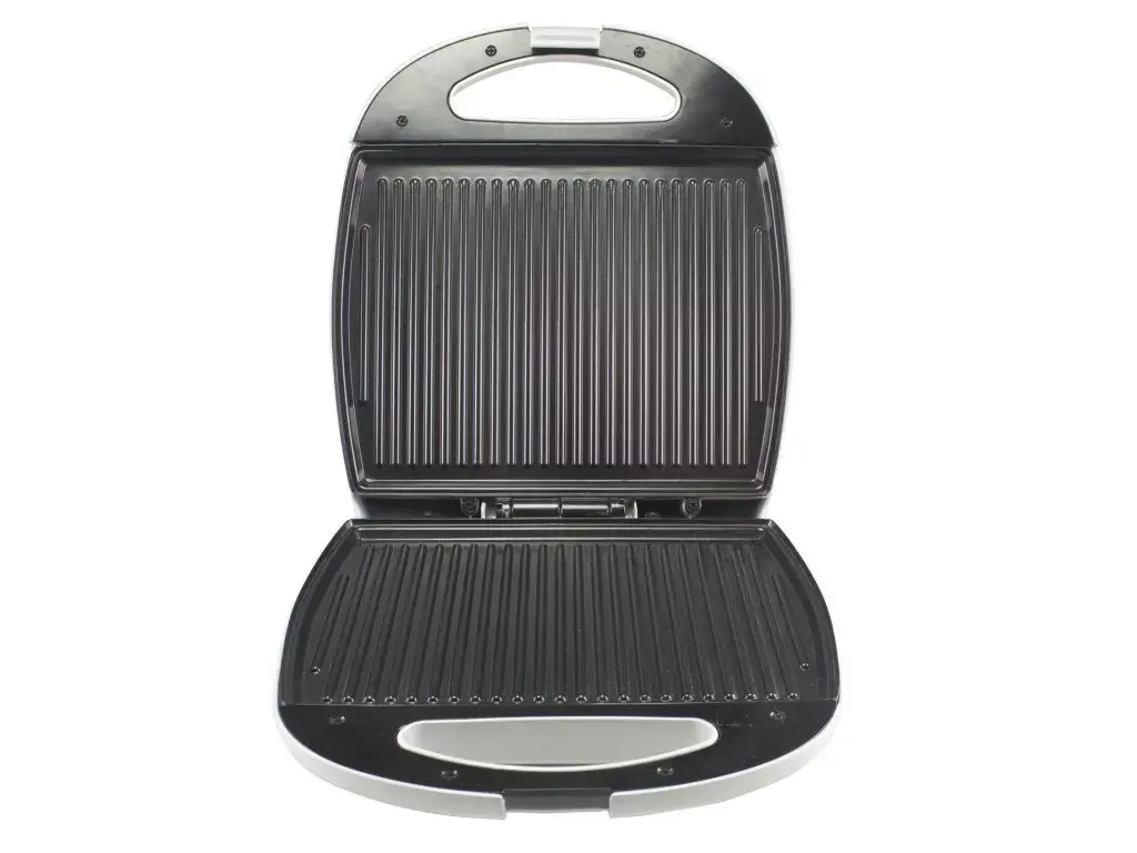 Sandwich Maker Beper 90.620 Photo 3