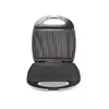 Sandwich Maker Beper 90.620 Photo 3