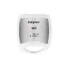 Sandwich Maker Beper 90.620 Photo 4