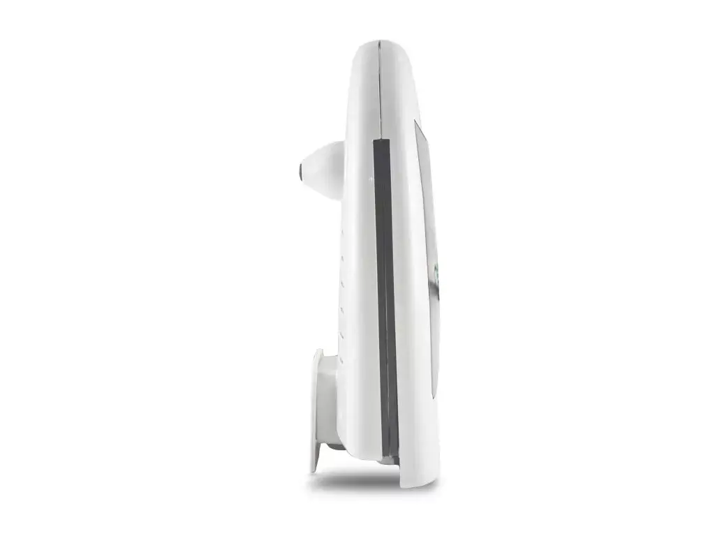 Sandwich Maker Beper 90.620 Photo 5