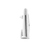 Sandwich Maker Beper 90.620 Photo 5