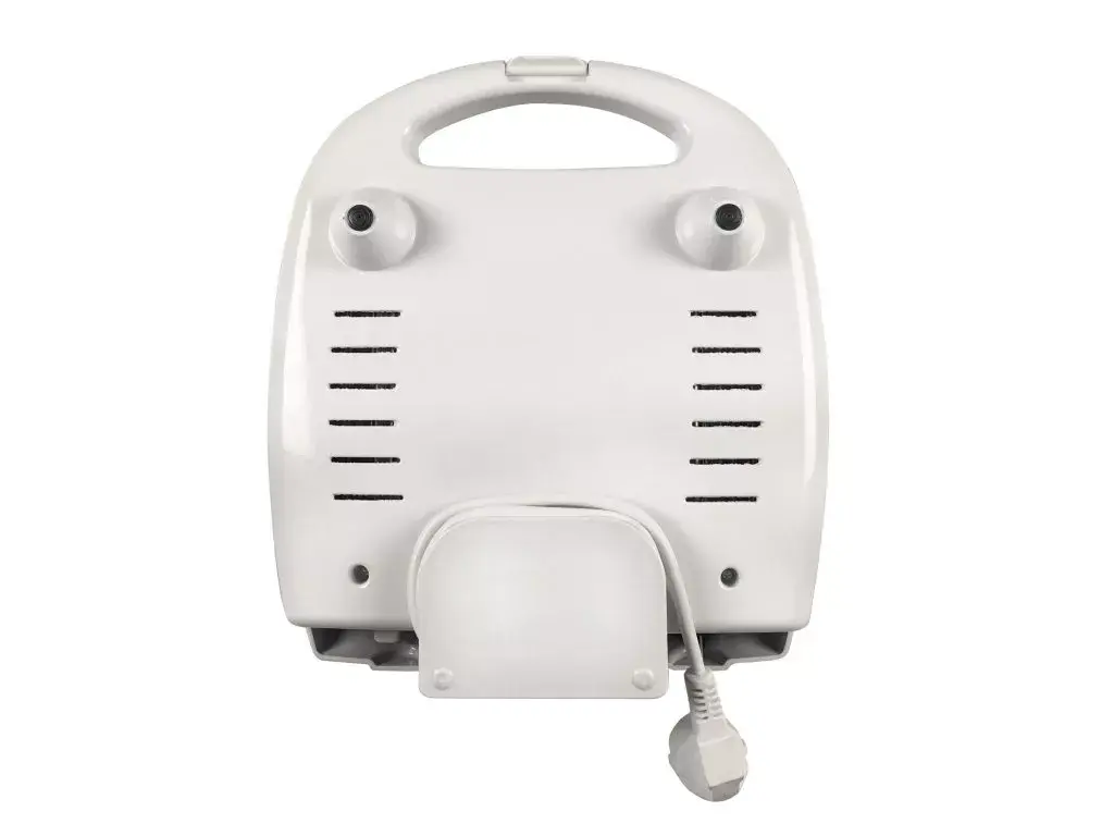 Sandwich Maker Beper 90.620 Photo 6