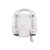 Sandwich Maker Beper 90.620 Photo 6