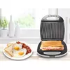Sandwich Maker Beper 90.620 Photo 8