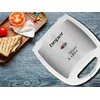 Sandwich Maker Beper 90.620 Photo 9