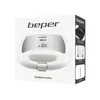 Sandwich Maker Beper 90.620 Photo 10
