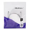 QOLTEC 52344 USB-C to USB-C cable 1.4 m Photo 6