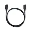 QOLTEC 52343 USB-C to USB-C cable 1.4 m Photo 5