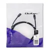 QOLTEC 52343 USB-C to USB-C cable 1.4 m Photo 6