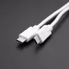 QOLTEC 52346 USB C–USB C cable 2 m Photo 4